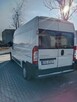 Sprzedam samochód dostawczy GRATIS bagażnik dachowy - 9