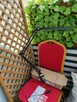 Lampka Kreślarska Szkolna Biurkowa Biurko Lampa Stołowa LED - 2