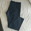 Spodnie meskie XXL - 2