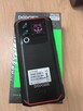 Telefon doogee Blade 10 Max 256gb 20gb RAM - 4