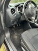 Nissan Juke 1.5 dCi 110 KM, 2017, 101 tys. km, po rozrządzie - 4