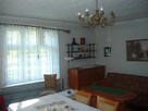 Sprzedam dom na wsi - 8