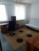 2 pokojowe rozkładowe 50m2 blisko centrum obok galerii Olimp - 2