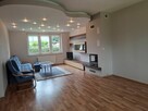 Fajny dom 150m2, działka 874m2 wynajmie właściciel N.Huta - 1