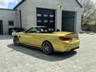 BMW M4 F83 Cabrio Piękny Stan - 3