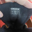 Buty dla chlopca geox - 6