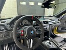 BMW M4 F83 Cabrio Piękny Stan - 14