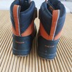 Buty dla chlopca geox - 2