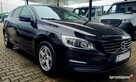 VOLVO V60 2.0 D2 (120 KM) MOMENTUM - 1