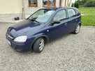 Motoryzacja - 3