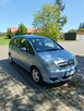 Opel Meriva 2009 1,4 benzyna - 3