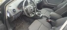 Audi A3 Sportback 2.0 quatro - full opcja - 4