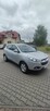 Piękny Hyundai ix35 Import Niemcy 2.0 MPI Benzyna Zobacz - 12