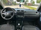 Skoda Roomster TDI *KLIMA* 7900zł - 6