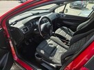 Peugeot 307 2.0 HDi - 1