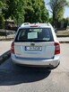 Kia Carens - 2