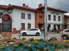 auto samochod do slubu sandomierz tarnobrzeg stalowa wola - 2