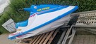 Skuter wodny Polaris SLT-700 - 2