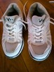 Damskie adidasy Victory 36 - 3