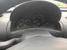 Corsa C od 1 właściciela 121000 Km - 1