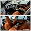 VOLVO V60 2.0 D2 (120 KM) MOMENTUM - 4