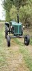 Zetor K25 - 7