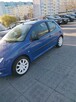 Peugeot 206 2000r klimatyzacja sprawna - 5