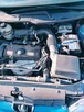 Peugeot 206 2000r klimatyzacja sprawna - 8