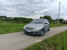 Corsa C od 1 właściciela 121000 Km - 6