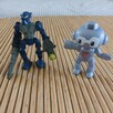 Figurki do zabawy - 2