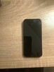 Iphone 15 pro 128 gb - 2