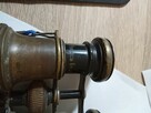 Sprzedam Sprawną Lornetka Mosieżna Okazja Polecam - 7