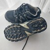 Buty robocze r. 38 - 5