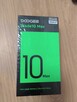 Telefon doogee Blade 10 Max 256gb 20gb RAM - 1