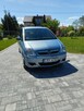 Opel Meriva 2009 1,4 benzyna - 2