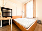 Stare Miasto | Starowiślna | 3pok | 46m2 | ENG - 2