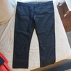 Spodnie meskie XXL - 4