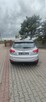 Piękny Hyundai ix35 Import Niemcy 2.0 MPI Benzyna Zobacz - 5