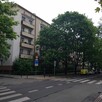 Śródmieście, ul. Dubois, 38 m2 -pokój z kuchnią