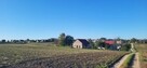 Fajna działka budowlana gm. Kocmyrzów właściciel - 2