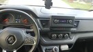 Renault Trafic 2,0 dCi osobowy 2022 - 4