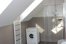 Fajny dom 150m2, działka 874m2 wynajmie właściciel N.Huta - 9