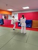 Judo/Ju-Jitsu Toruń . Treningi dla dzieci, młodzieży i - 3