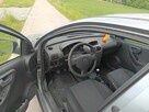 Corsa C od 1 właściciela 121000 Km - 3