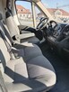 Sprzedam samochód dostawczy GRATIS. BAGAŻNIK dachowy - 6