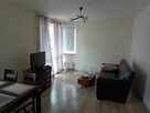 Wynajmę mieszkanie - 3