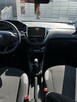 Peugeot 208 1.6 blue HDI 100KM - 5