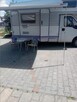 Sprzedam kamper - 1