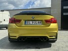 BMW M4 F83 Cabrio Piękny Stan - 7