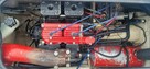 Skuter wodny Polaris SLT-700 - 7